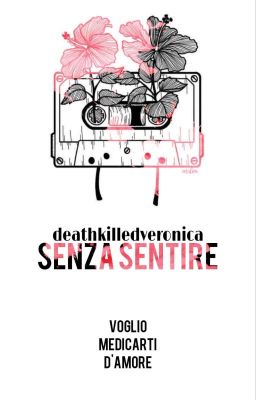 Senza sentire 