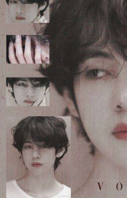 [ Seokjin × Yn ] Trà Đá Có Đường