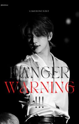 [Seoksoo] [H] Danger Warning!!!