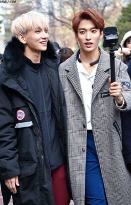 |SeokSoo| lsm•hjs