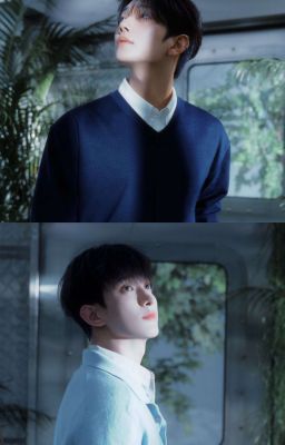 Seoksoo | Reset