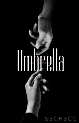 SeokSoo | Umbrella.