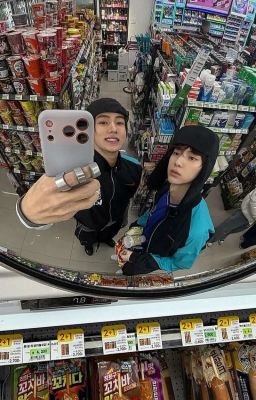 seonghoon