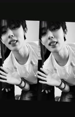 seonghoon• 