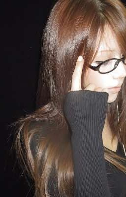 seonghoon | bida