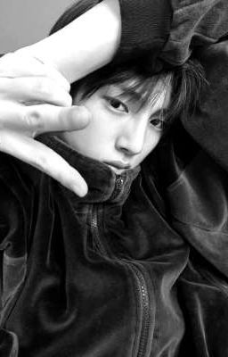 seonghoon; nước.