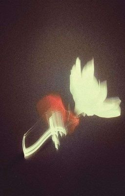 seonghoon || red flag