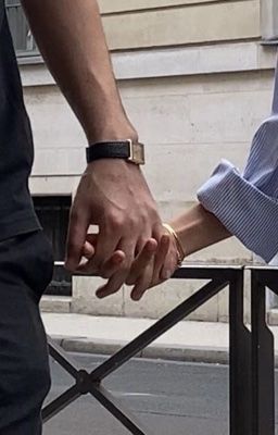 [Seongjin] ⋆˙⟡ 𝒆𝒏𝒆𝒎𝒊𝒆𝒔 𝓽𝓸 𝒍𝒐𝒗𝒆𝒓𝒔⟡˙⋆