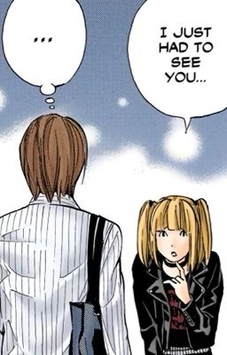 seongtae ⋆˚࿔ giấu trái tim mình và đừng thổn thức khi thấy nhau