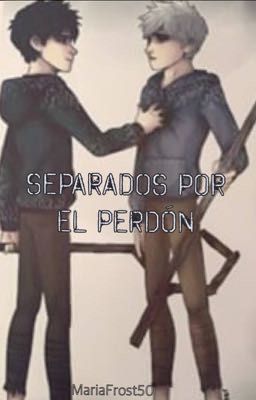 Separados por el perdón 