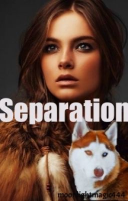 Separation