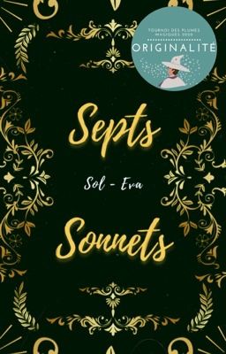 Sept Sonnets