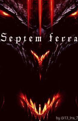 Septem ferra