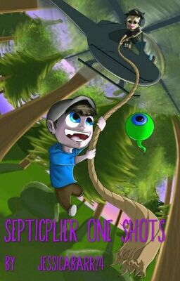 Septicplier One Shots