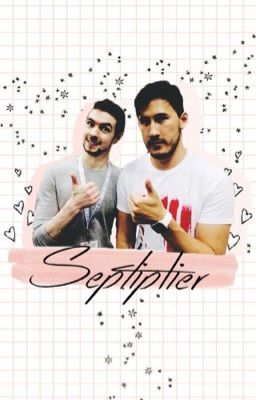 Septiplier