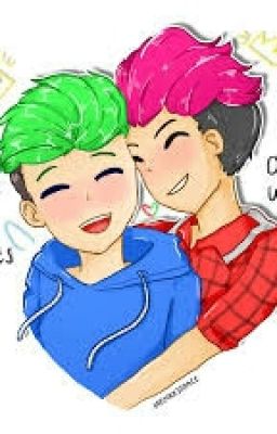 Septiplier