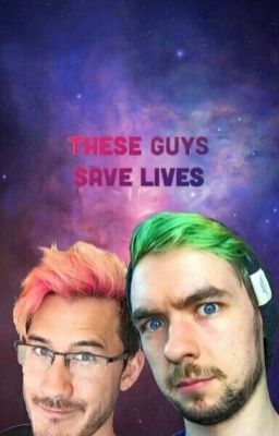 Septiplier