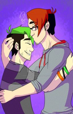 Septiplier