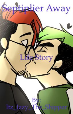 Septiplier (Life Story)