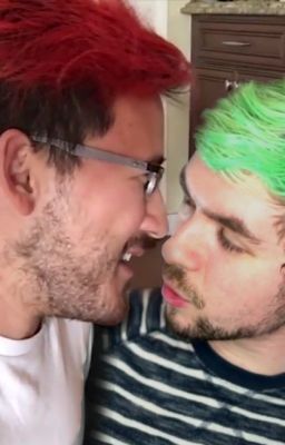 Septiplier One shot