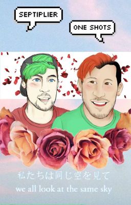 Septiplier One Shots