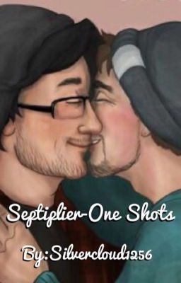 Septiplier One-Shots 