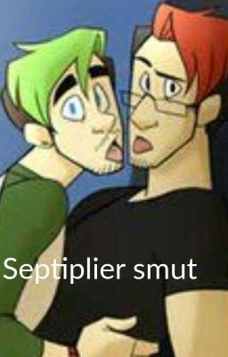 septiplier smut