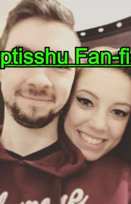 Septishu Fan-fic (Jacksepticeye X Signe) 