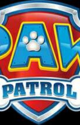 Sequel To Mission Paw / Trouble 