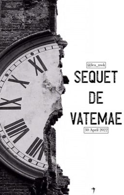 SEQUET DE VATEMAE