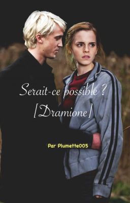 Serait-ce possible ? [Dramione]