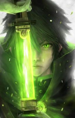 Seraph of the End X Male Betrayed Reader [Being Rewritten]