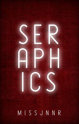 Seraphics