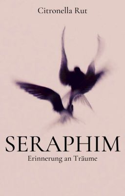 Seraphim - Erinnerung an Träume [PAUSIERT]