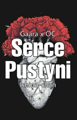 Serce Pustyni