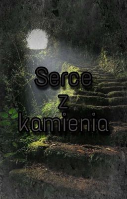 Serce z Kamienia