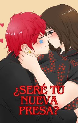 ¿seré tu nueva presa? Hisoka x Reader