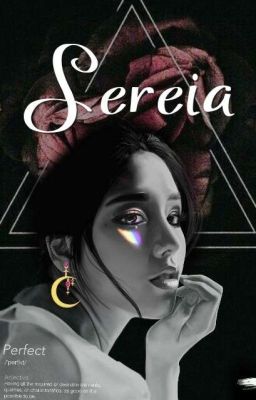 Sereia