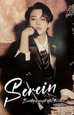 Serein  |Jimin| 