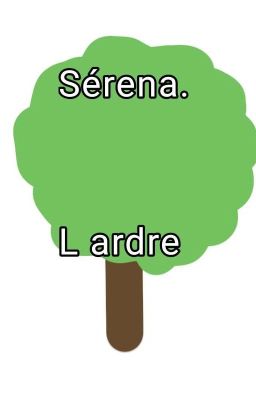 Serena l'arbre 