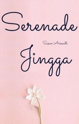 Serenade Jingga