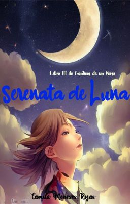 Serenata de Luna