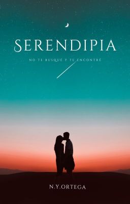 SERENDIPIA