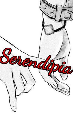 Serendipia