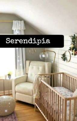 Serendipia || Showhyung