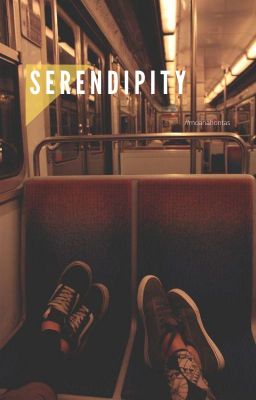 Serendipity