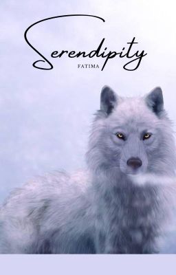 Serendipity