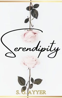 Serendipity