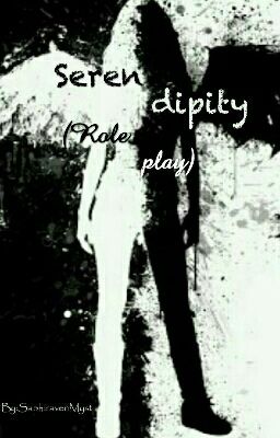 Serendipity(roleplay)(Closed)