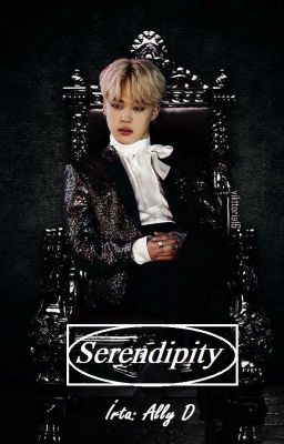 Serendipity {Vmin}